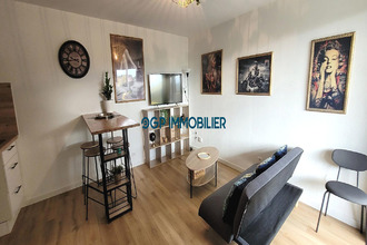  appartement colomiers 31770