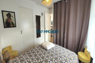  appartement colomiers 31770