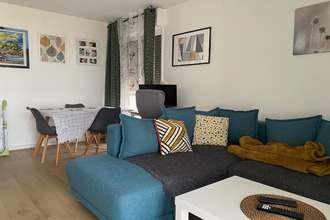  appartement colomiers 31770