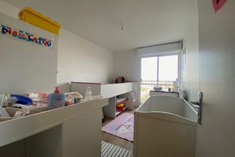  appartement colomiers 31770