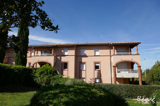  appartement colomiers 31770