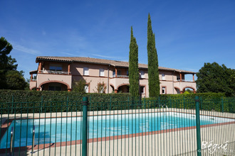  appartement colomiers 31770