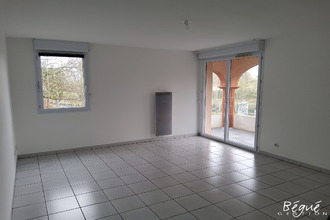  appartement colomiers 31770