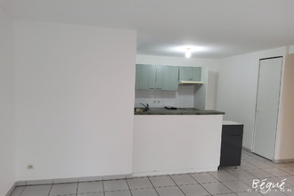  appartement colomiers 31770