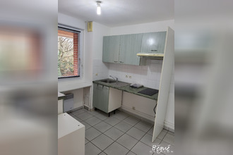  appartement colomiers 31770