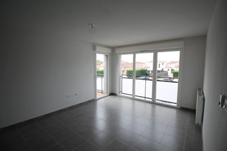  appartement colomiers 31770