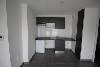  appartement colomiers 31770