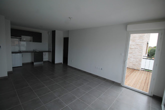  appartement colomiers 31770