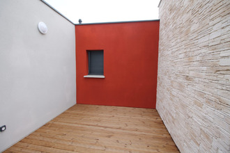  appartement colomiers 31770