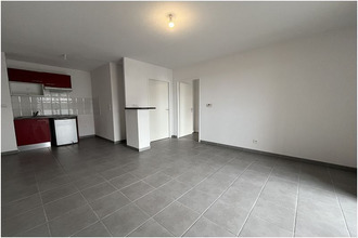  appartement colomiers 31770