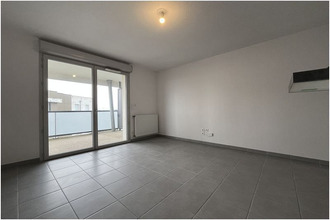  appartement colomiers 31770
