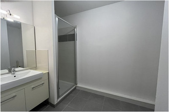  appartement colomiers 31770