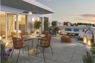  appartement colomiers 31770