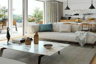  appartement colomiers 31770