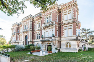  appartement colomiers 31770