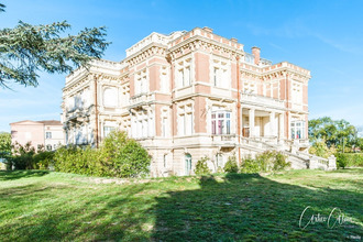  appartement colomiers 31770