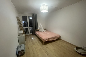  appartement colomiers 31770