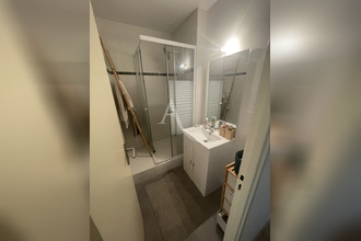  appartement colomiers 31770