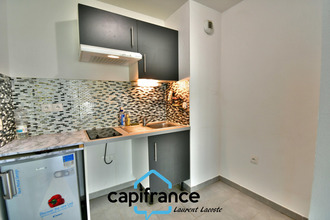  appartement colomiers 31770