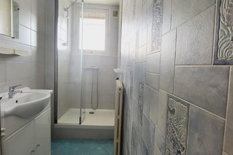  appartement colomiers 31770