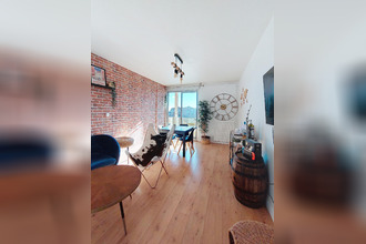  appartement colomiers 31770