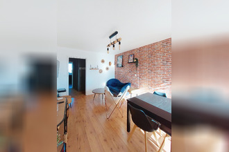  appartement colomiers 31770