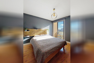  appartement colomiers 31770