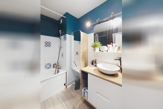  appartement colomiers 31770