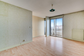  appartement colomiers 31770