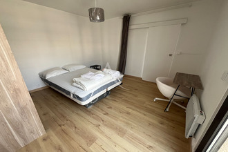  appartement colomiers 31770