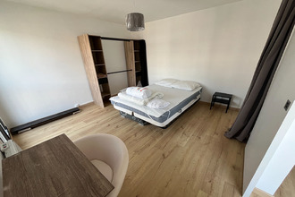  appartement colomiers 31770