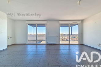  appartement colomiers 31770