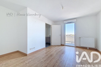  appartement colomiers 31770