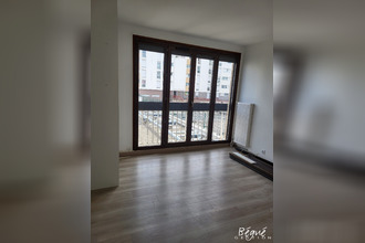  appartement colomiers 31770