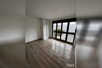  appartement colomiers 31770