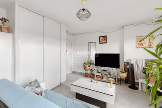  appartement colomiers 31770