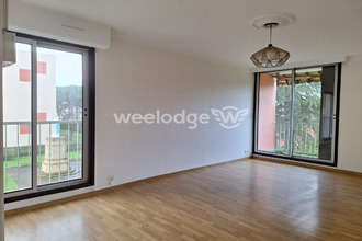  appartement colomiers 31770