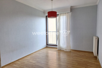  appartement colomiers 31770