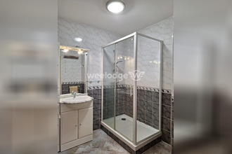  appartement colomiers 31770