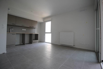  appartement colomiers 31770