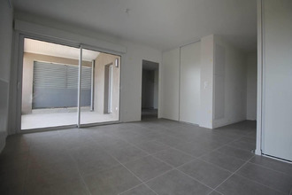  appartement colomiers 31770