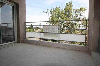  appartement colomiers 31770