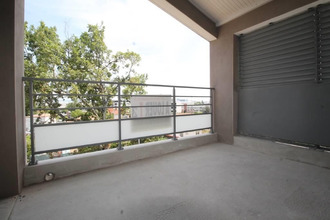  appartement colomiers 31770