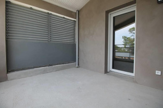  appartement colomiers 31770