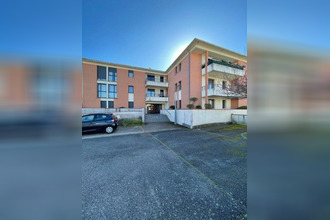  appartement colomiers 31770