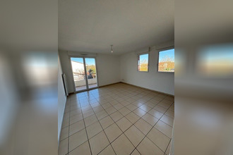  appartement colomiers 31770