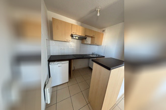  appartement colomiers 31770