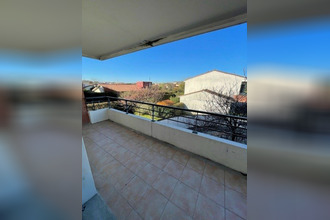  appartement colomiers 31770