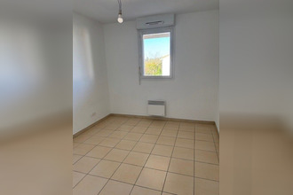  appartement colomiers 31770