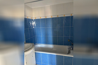  appartement colomiers 31770